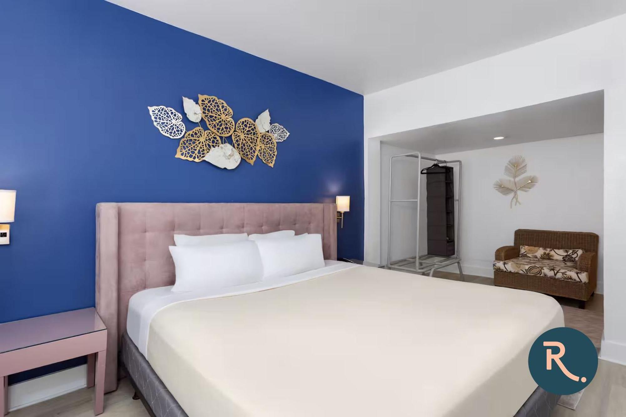 Roami At Astor Apartamento Miami Beach