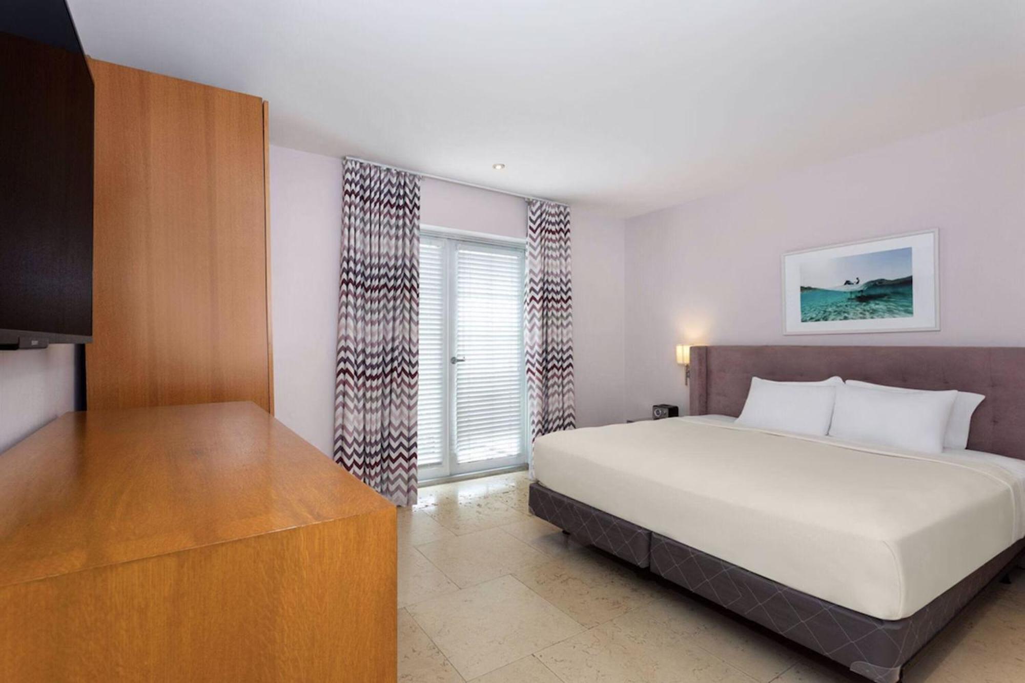 Apartamento Roami At Astor