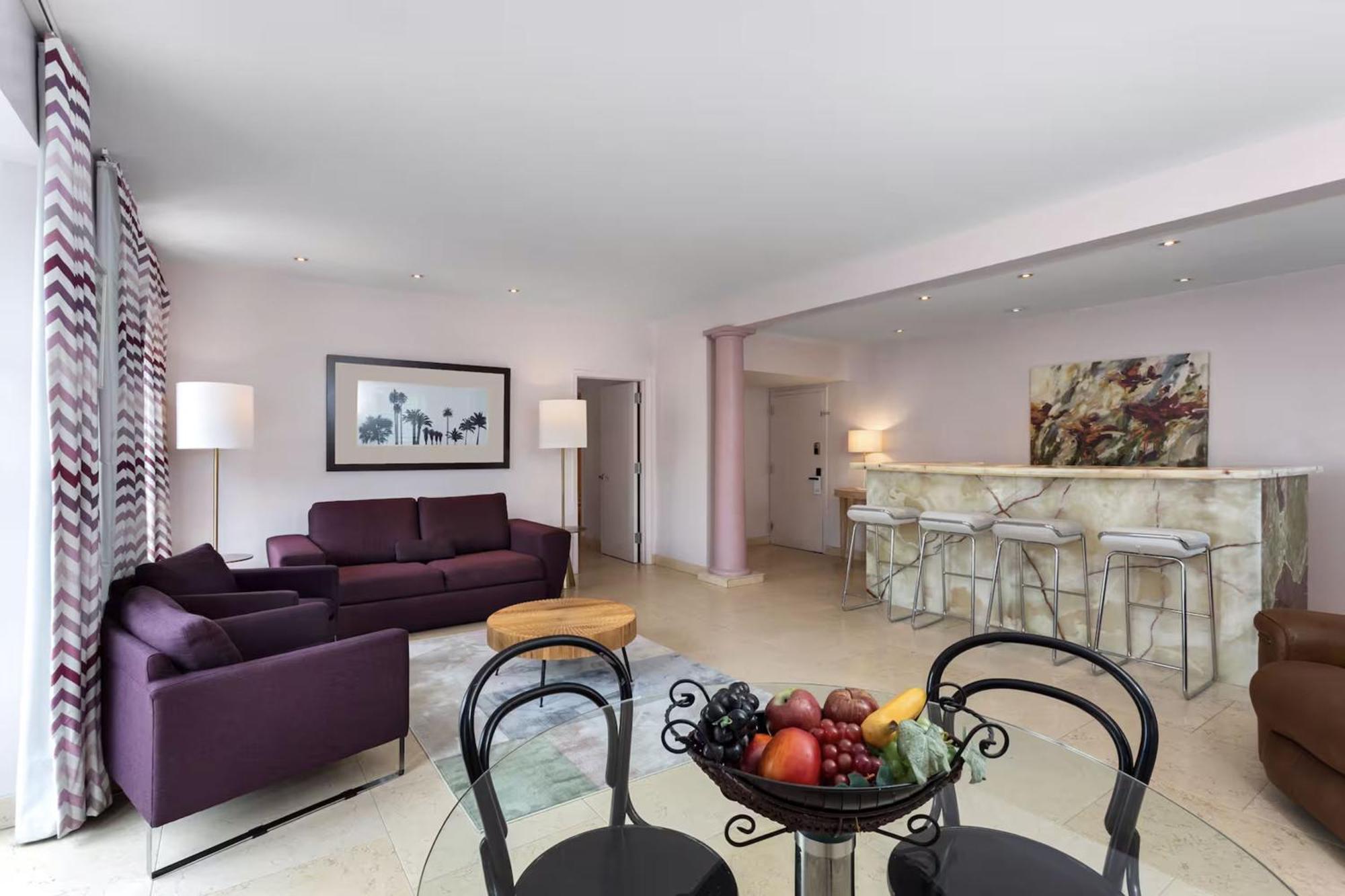 Apartamento Roami At Astor