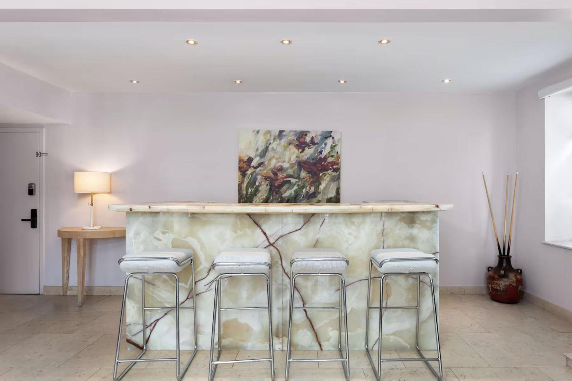 Apartamento Roami At Astor Miami Beach