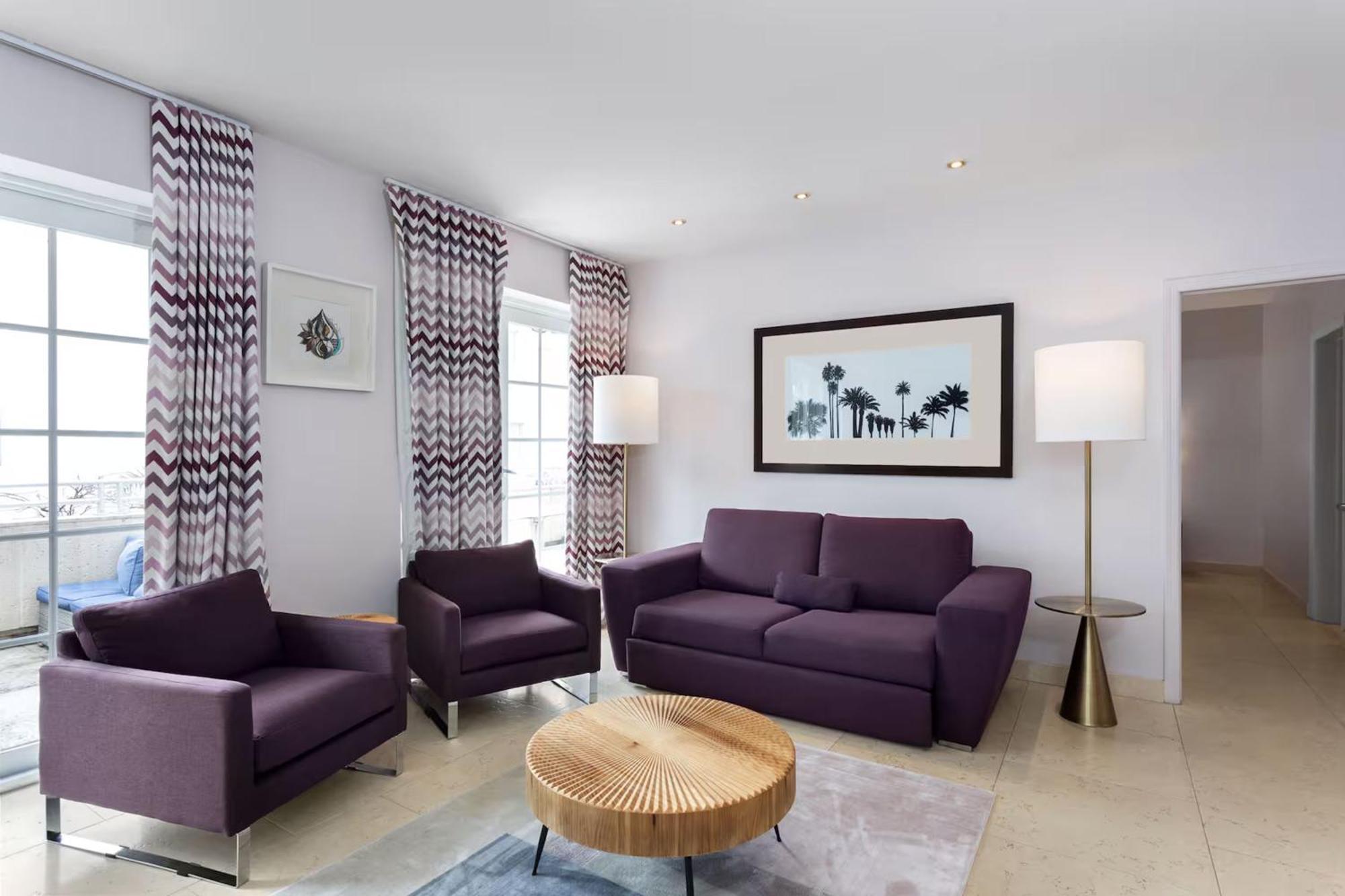 Roami At Astor Apartamento *